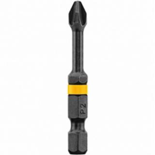 DeWALT #1 Phillips Impact Ready Bit (5 Pack)