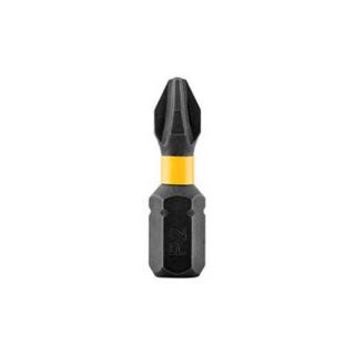 DeWALT #2 Phillips Impact Bits (50 Pack)