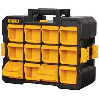 DeWalt - Flip-Bin Organizer