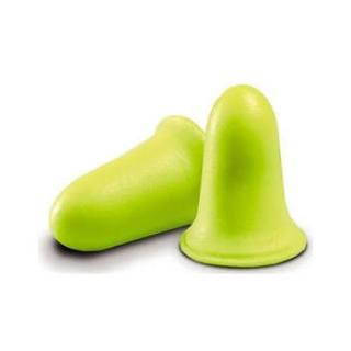 3M E-A-R Soft FX Uncorded Ear Plugs