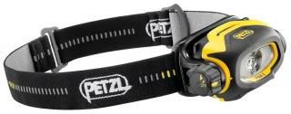 Petzl PIXA 2 Headlamp