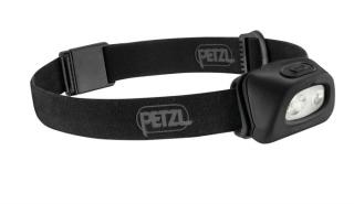 Petzl TACTIKKA + RGB Headlamp 