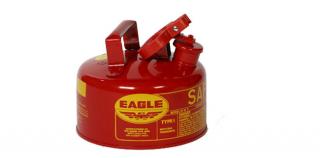 Eagle Industries Type 1 Safety Can