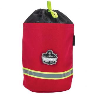 Ergodyne 5080L SCBA Mask Bag