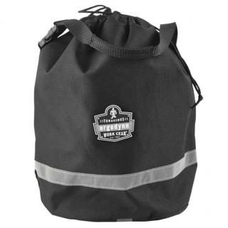 Ergodyne Arsenal Fall Protection Gear Bag