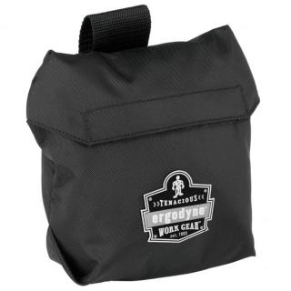 Ergodyne 5182 Arsenal Half Mask Respirator Bag