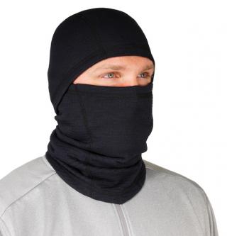 Ergodyne N-Ferno 6847 FR Balaclava Face Mask