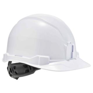 Ergodyne Skullerz 8970 Class E Cap-Style Hard Hat with Ratchet Suspension