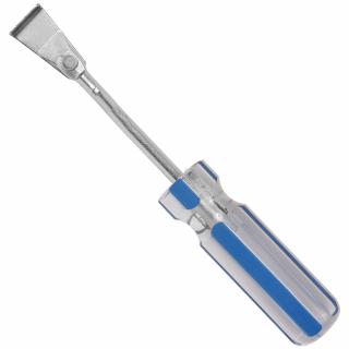 PPC-Belden Entry Key Molding Tool for Permanent Mount Cable Molding