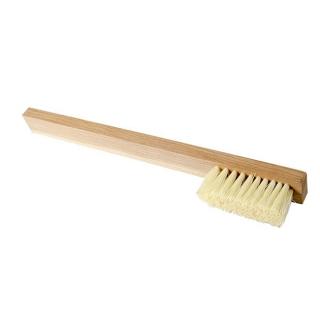 Cadweld Mold Cleaning Brush