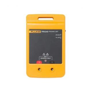 Fluke PRV240 Proving Unit