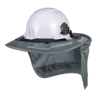 Klein Tools Flame-Resistant Full Brim Sombrero