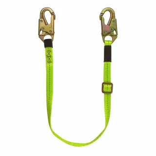 Safewaze Safelink Safety Link Strap