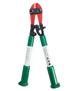 Greenlee Fiberglass Bolt Cutter