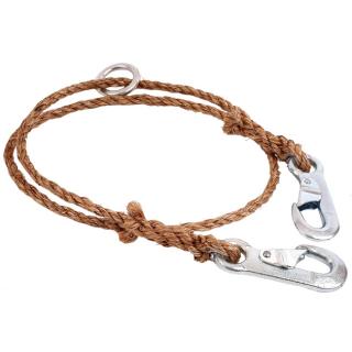 GMP Bridle Rope Assembly