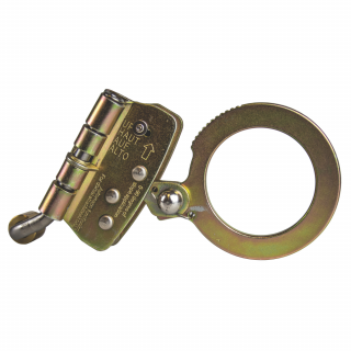 Guardian 01508 Rope Grab