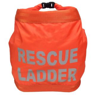 Guardian Rescue Ladder Kit