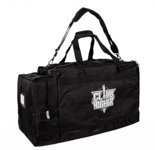 PPE Duffel Bag, Work Gear Bag