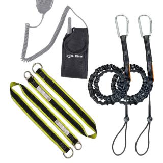 GME Supply Accessory Package