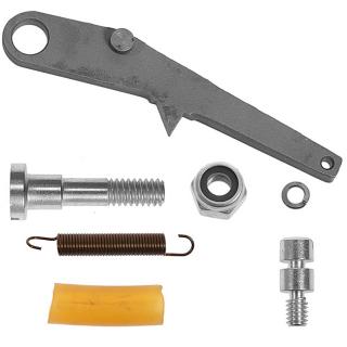 GMP Replacement Ratchet Kit for J2 Lasher