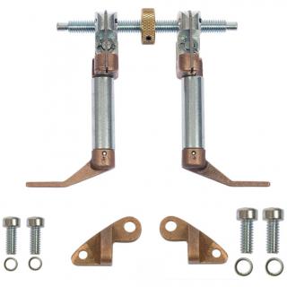 GMP Replacement Vertical Assembly Kit for J2 Lasher