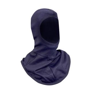 National Safety Apparel 25 CAL FR Balaclava