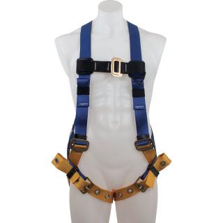 Werner BaseWear Standard Universal Harness