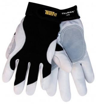 Tillman 1470 TrueFit Gloves