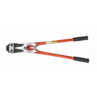 Crescent 24 Inch PowerPivot Center Cut Double Compound Action Bolt Cutter