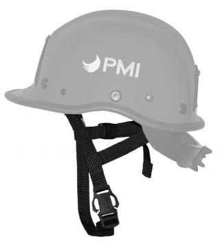 PMI Replacement Chin Strap for Advantage NFPA Helmet