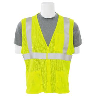 ERB IFR152 Class 2 Flame Resistant Vest