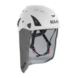 Kask Plasma Neck Shield 