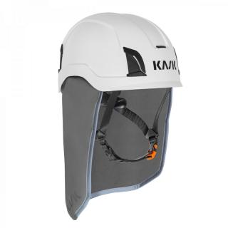 Kask Zenith Neck Protection