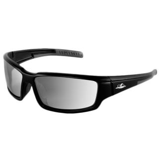 Bullhead Safety Maki Safety Glasses