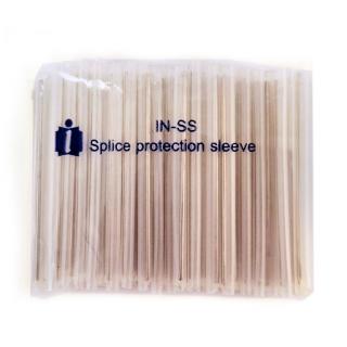 Inno Fiber Protection Sleeves