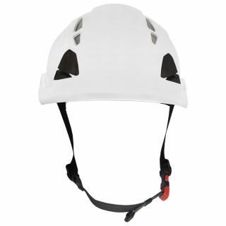 Ironwear Raptor Type 2 Vented Safety Helmet