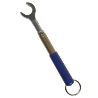 18+ Torque Wrench Northern Tool