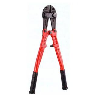 Fuller Johnson Bolt Cutter