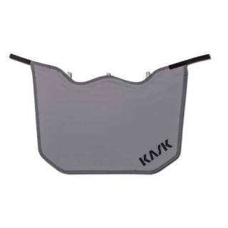 Kask Neck Shade For Zenith Helmet