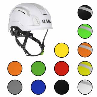 Kask Zenith X Air Helmet