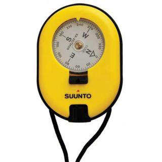 Suunto KB-20/360/R Professional Series Compass