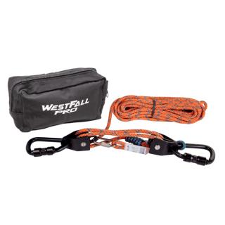 WestFall Pro Mini Haul Kit with Carry Bag