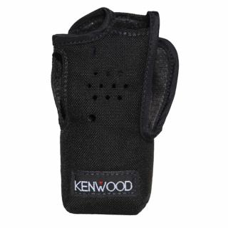 Kenwood KLH-187 Nylon Carrying Case