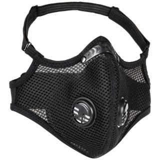 Klein Tools Reusable Face Mask with Replaceable Filters