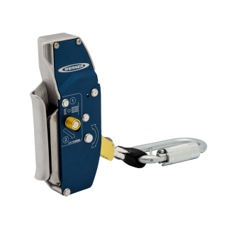 Werner L213500 Cable Grab