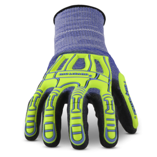 HexArmor Rig Lizard Thin Lizzie 2095