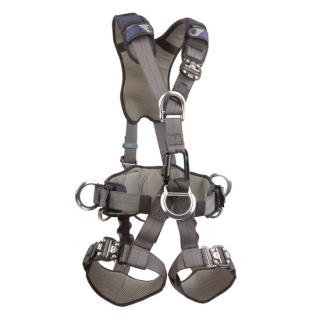 DBI Sala ExoFit NEX Rope Access and Rescue Harness