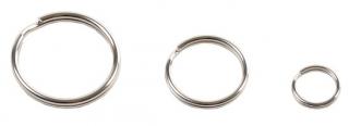 DBI Sala Quick Ring (25 Pack)