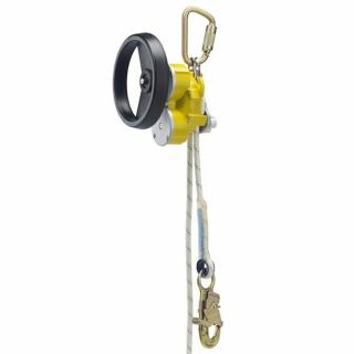 DBI Sala Rollgliss R550 Rescue and Descent Device