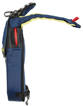 3M DBI Sala 50 Foot Self-Rescue